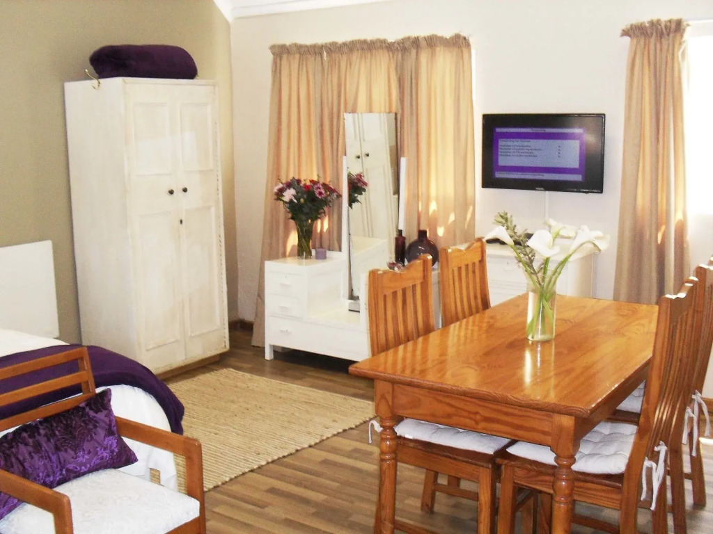Apartment 7 On Oakleigh