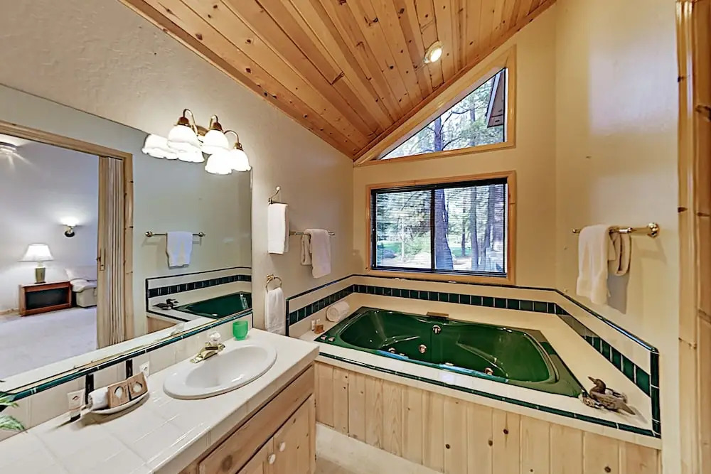 14036 Ski View Loop Home