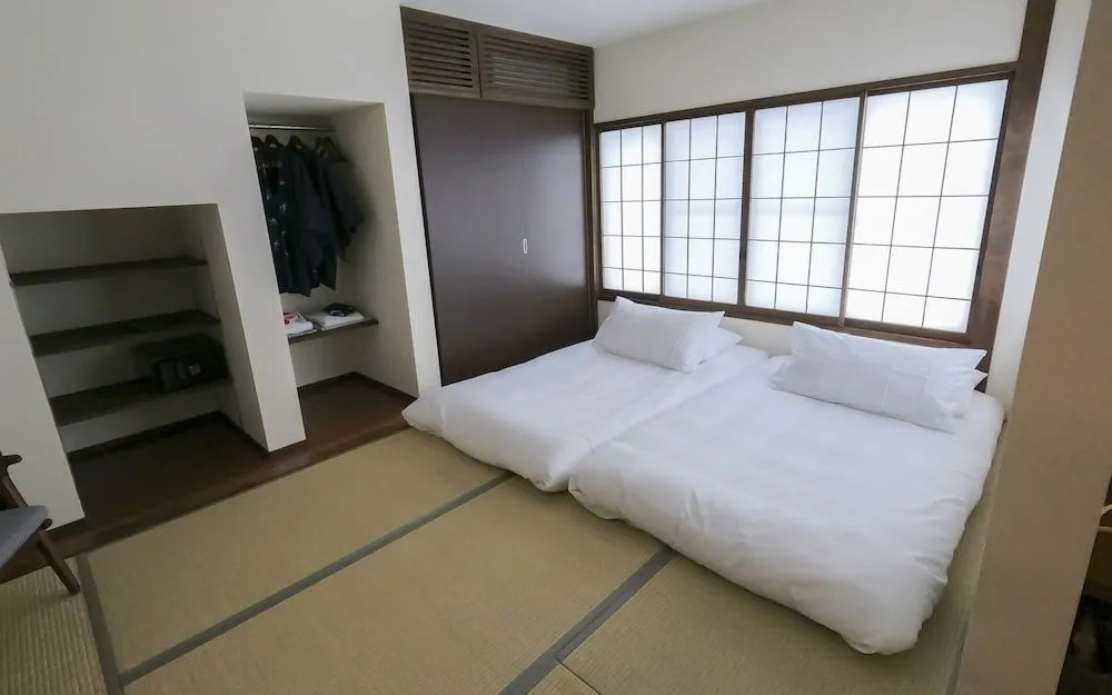 Himecho@Yasushi