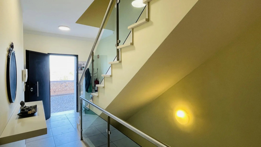 Albufeira Villa Santa Maria