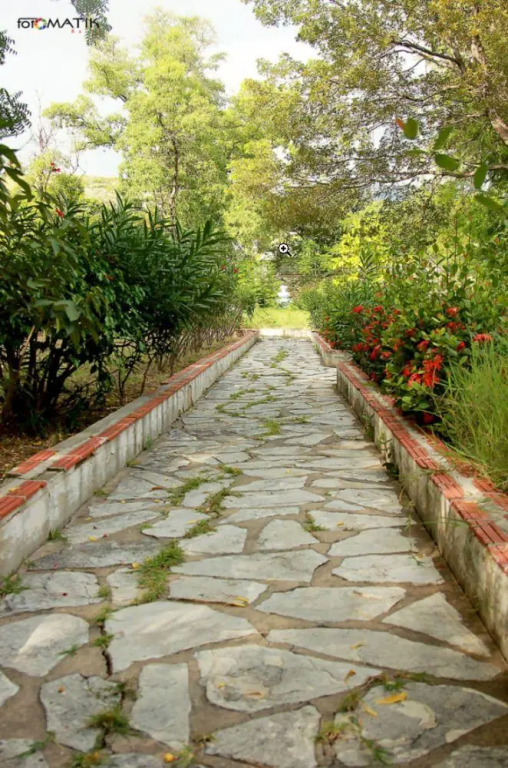 Le Xaragua