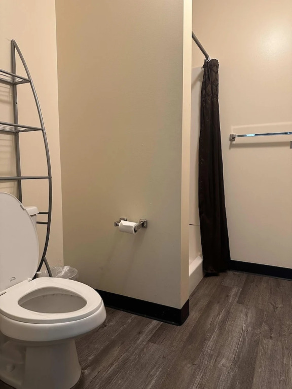 2bedroom 2bathroom Apt Downtown Walk Anywhere