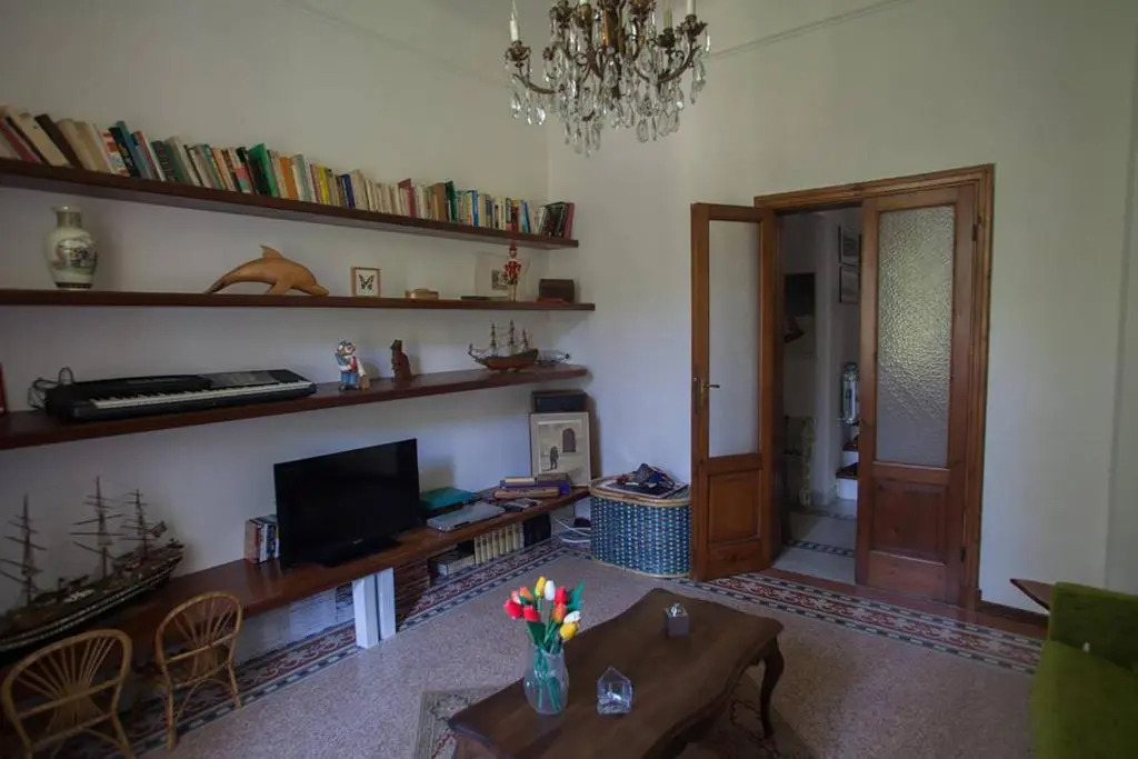 Villa Daura