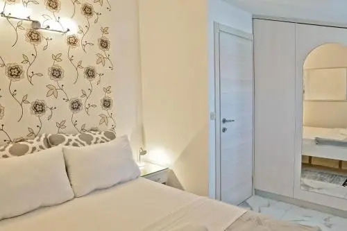 Apartments LIMIA