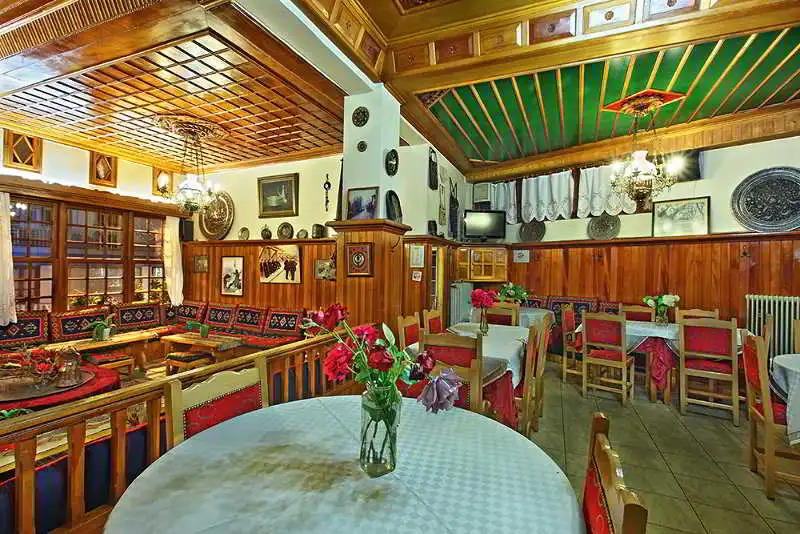 Egnatia