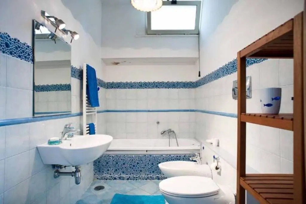 La Draghina B&B Capri (Adults Only)