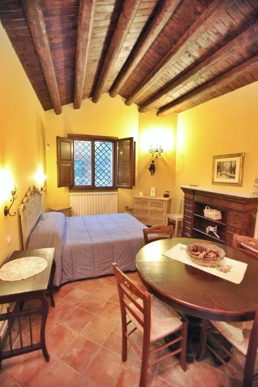 Borgo dell'Etna