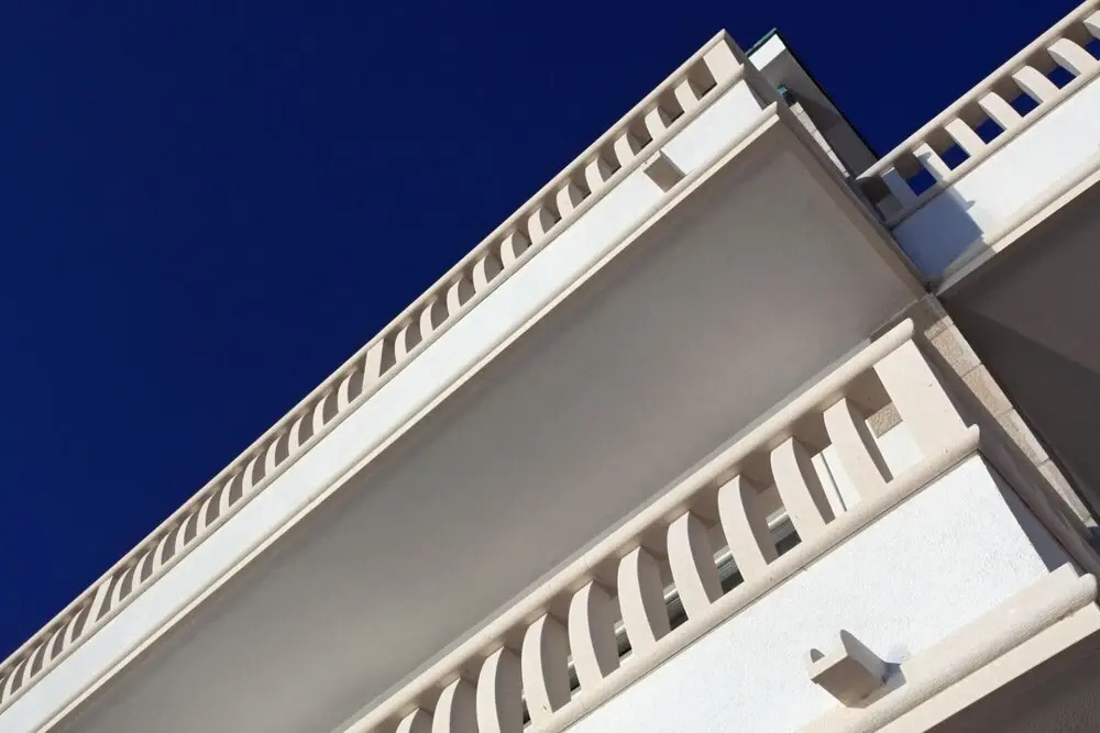 Villa Nel Mare Makarska