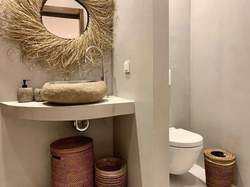 Pure Luxury In Yalikavak