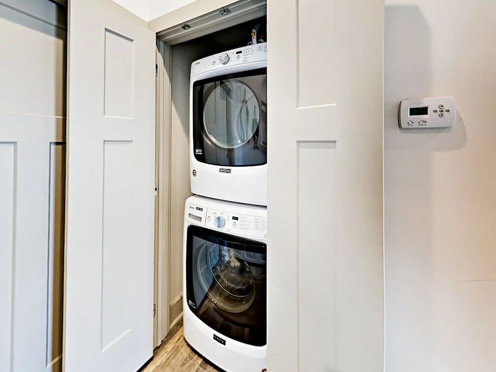 200 Piper Boulevard Townhome C2 3 Bedrooms 3.5 Bathrooms Townhouse