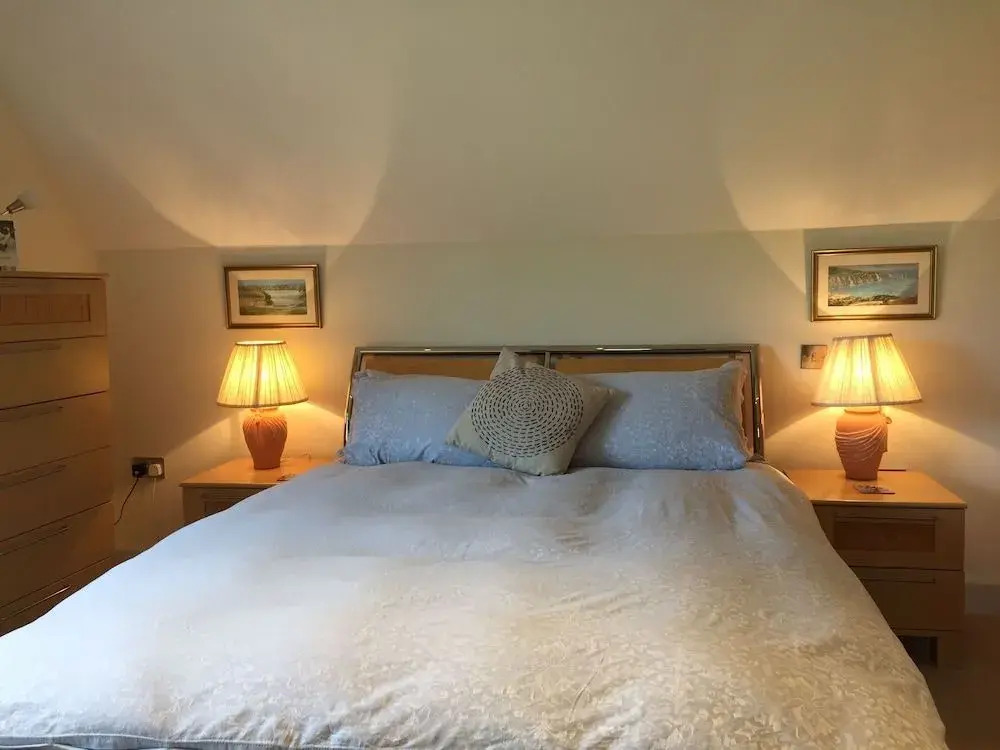 Martlets B&B