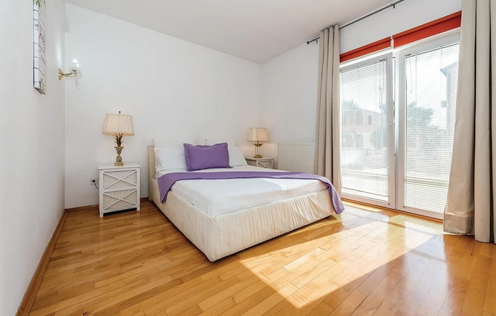 Apartment Vodice Stablinac