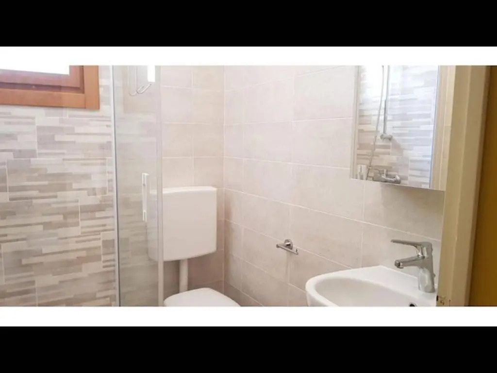 Nice Condo Close to the Beach - Beach Place and Amenities - Airco - Parking