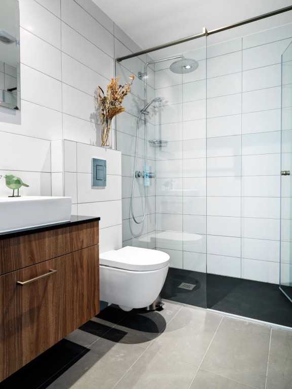 LIV URBAN Suites
