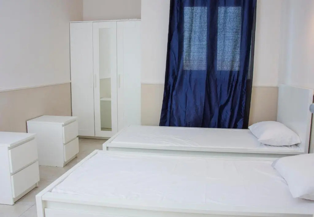 B&B Domus del Sole