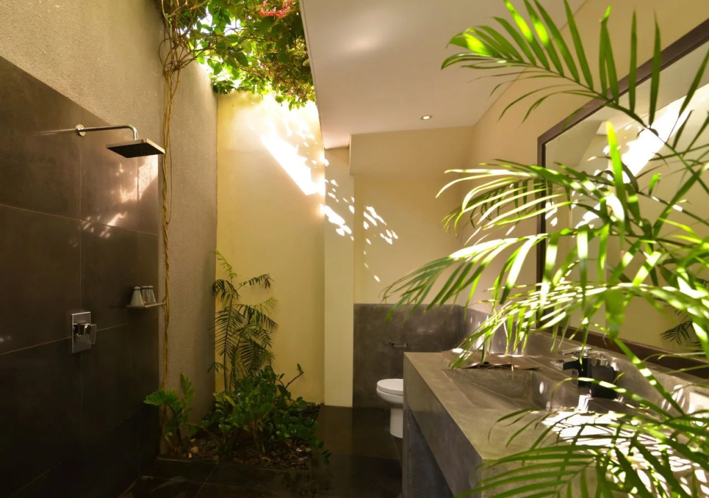 Elok Villas