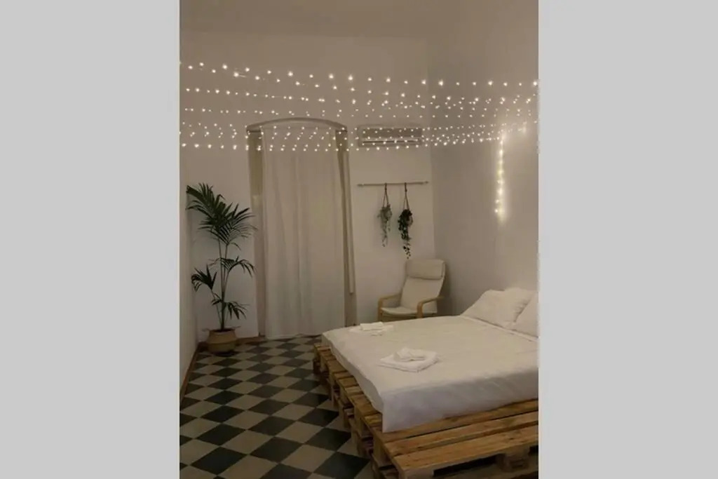 Logico #35 Home