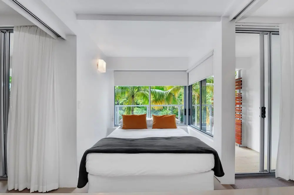 Private Apt At Drift Palm Cove Sleeps 6