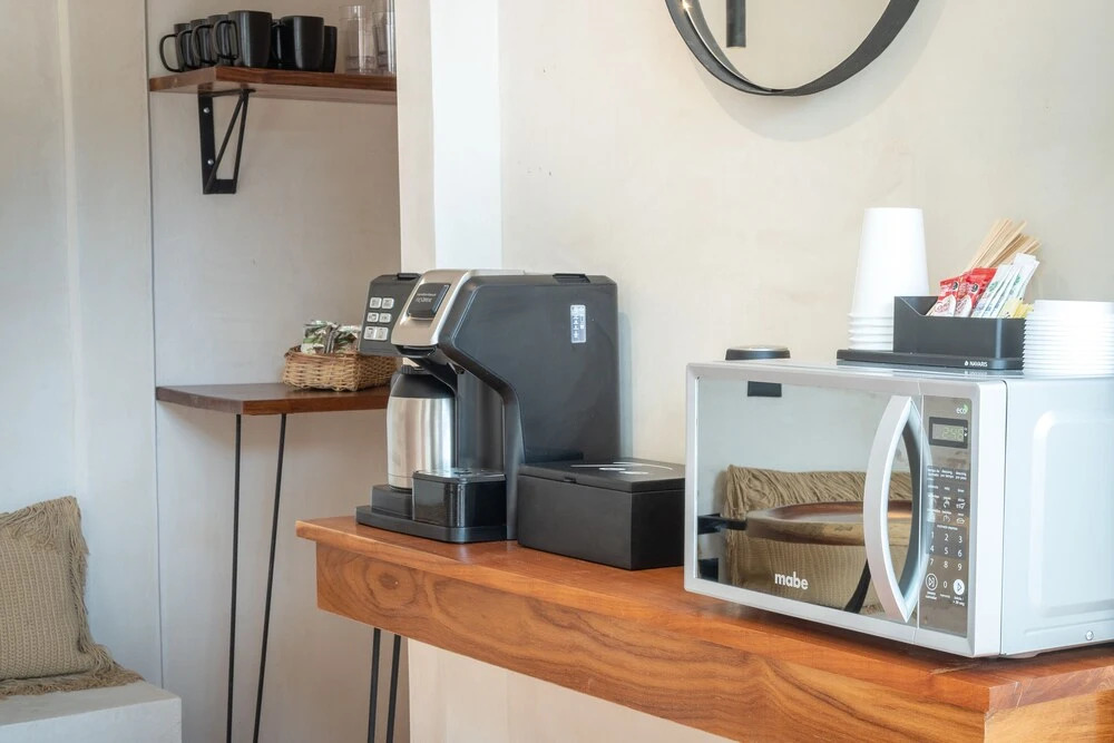 Rodina - Hotel Boutique