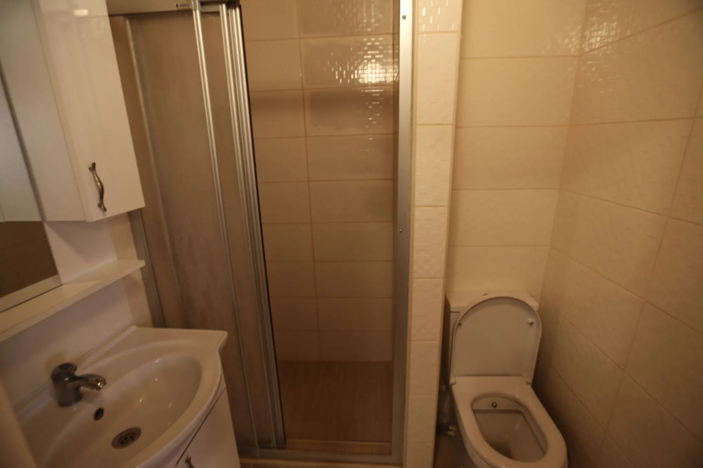 Yeşilköy Airport Hotel
