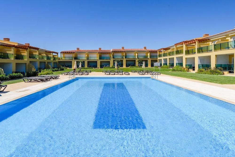 Casa Mapie - Boavista Resort