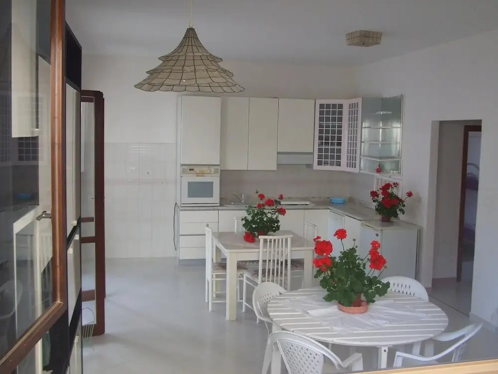 Villa Sul Mare