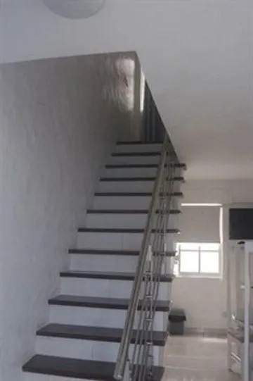 Las Margaritas Hotel