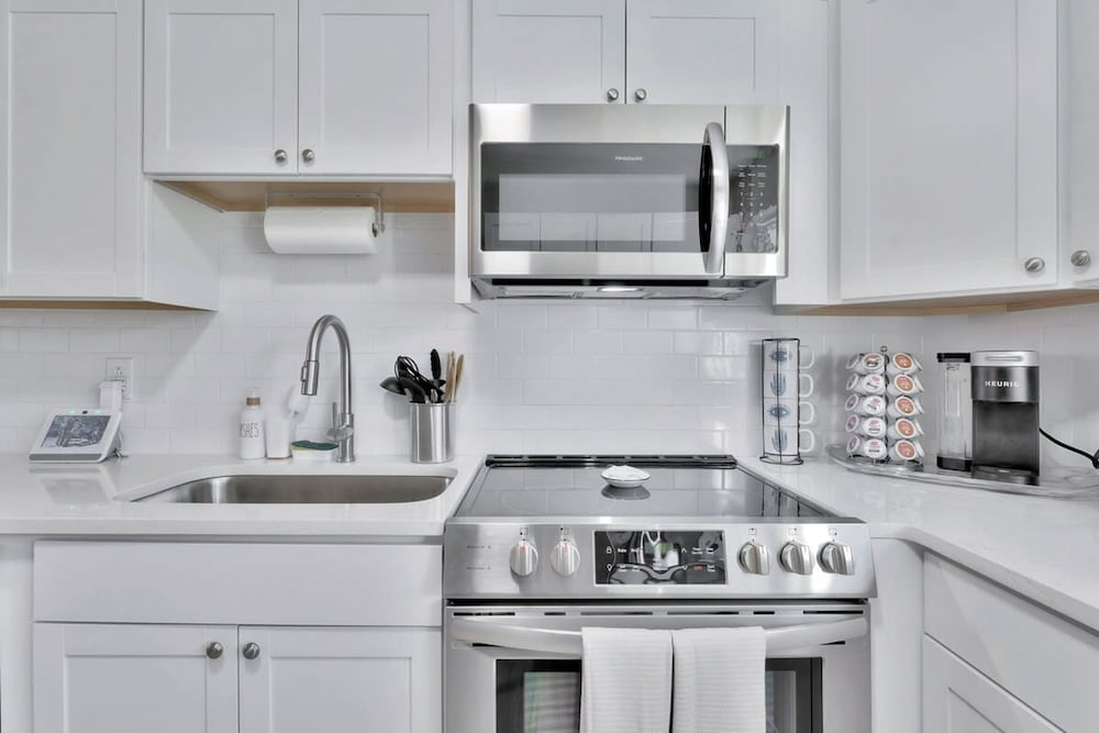 The Bardmoor a Luxury Family Retreat in St Pete
