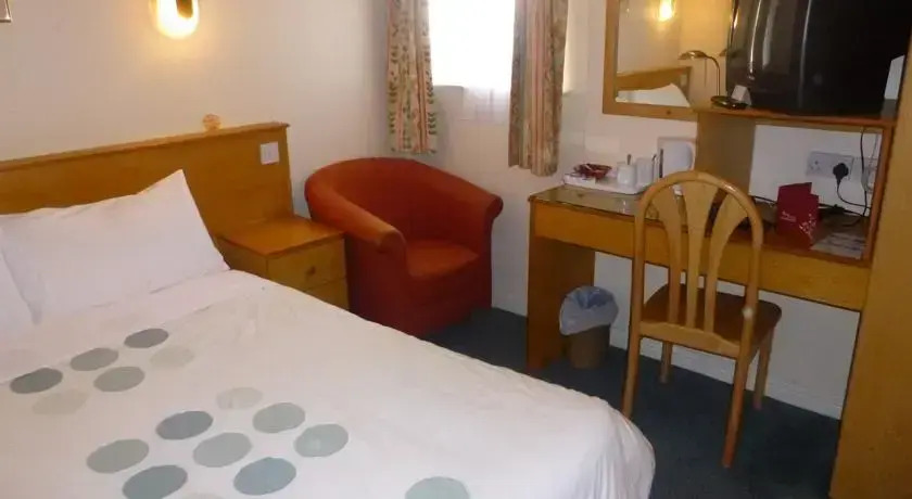 Tralee Townhouse
