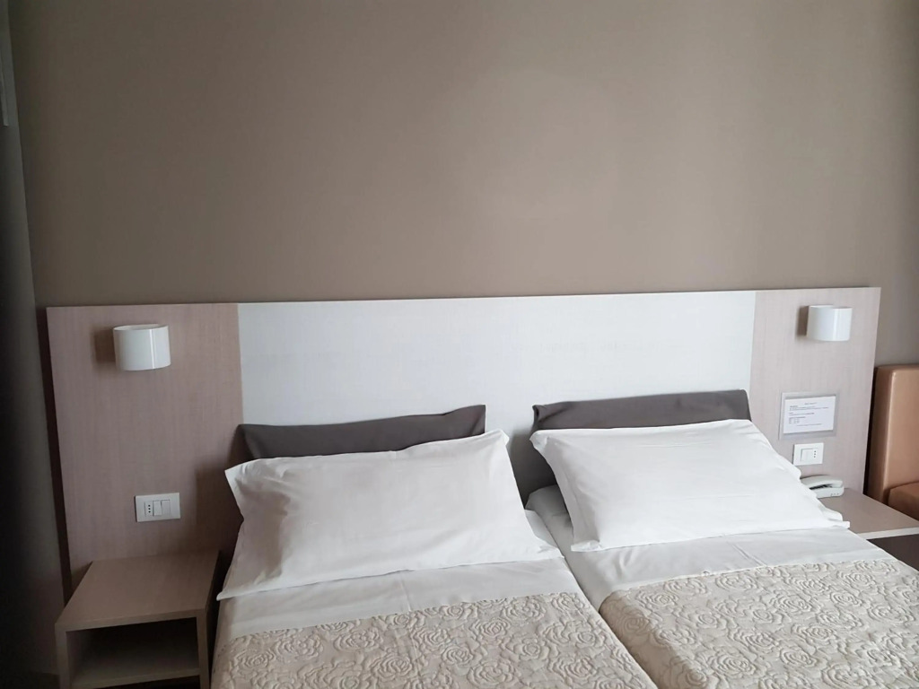 Hotel Caesar