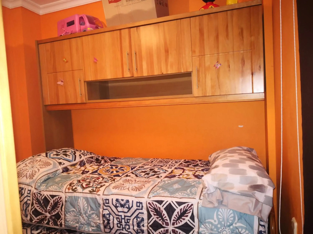 Casa Chalet el Peral