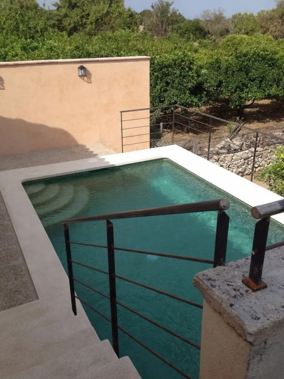 Finca Can Tiro