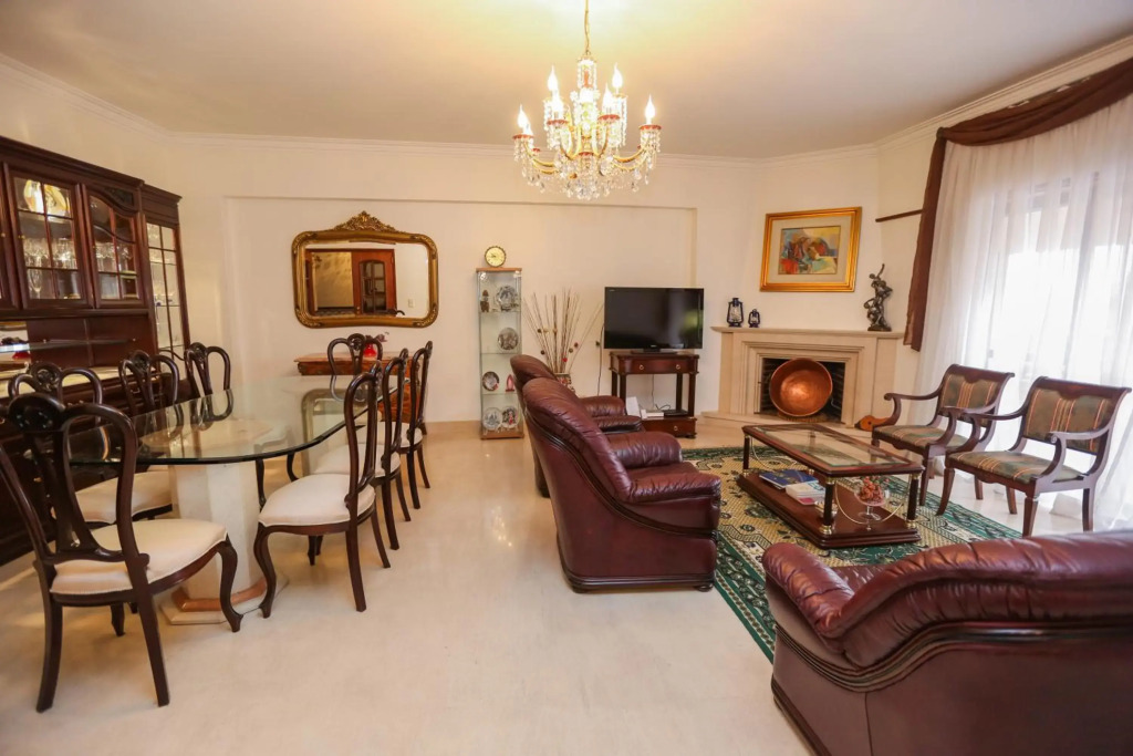 Like-home Bright Benfica Apt