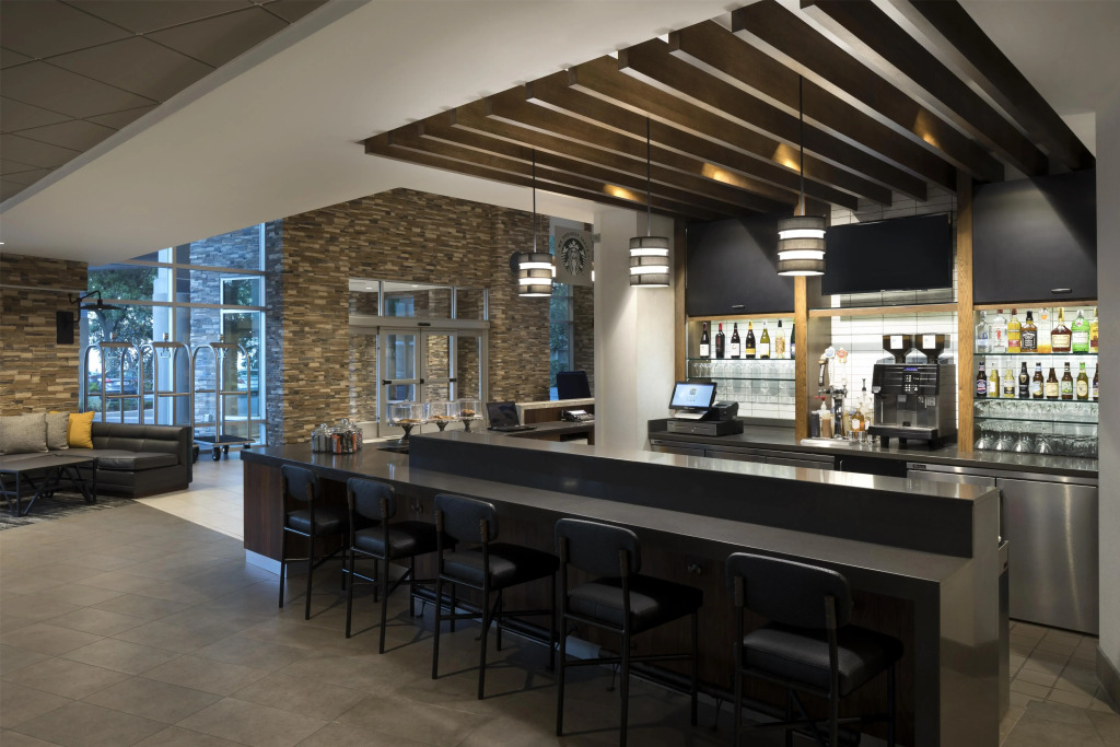 Hyatt Place Biloxi