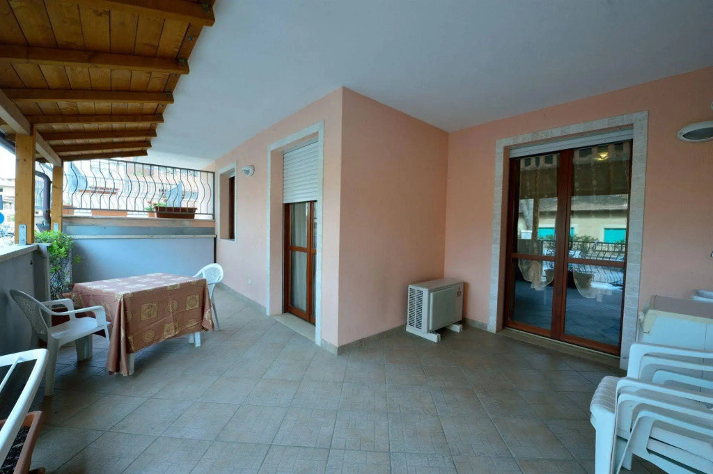 Lola Piccolo Hotel