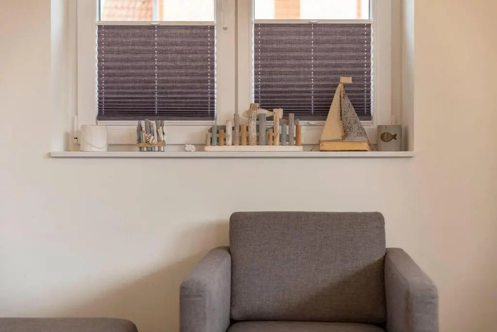Meeresblick-Morgensonne-Haus-3-WE-35