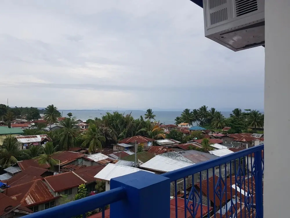 European Condo Rentals Toril