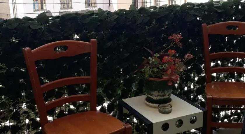 Bbx Palermo