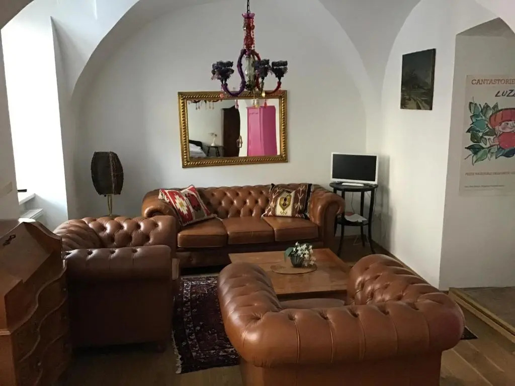 Wienerstrasse 3