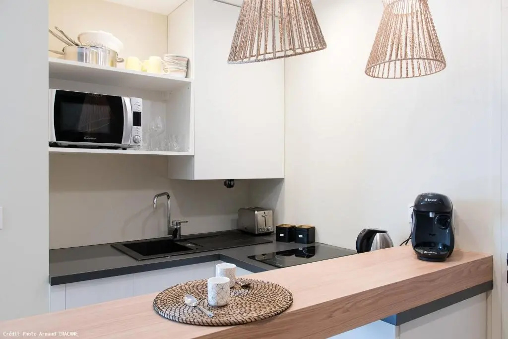 Studio Design Paloma Dark