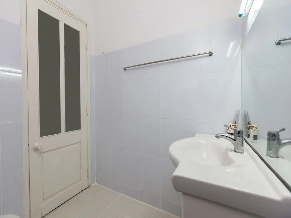 OYO 611 Thanh Duyen Hotel