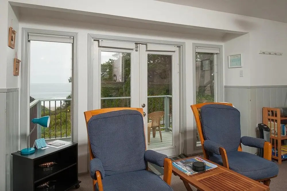 Breeze Cottage