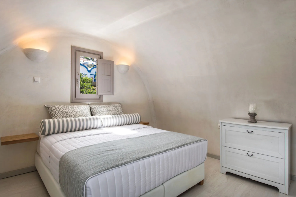 Gonia Residences