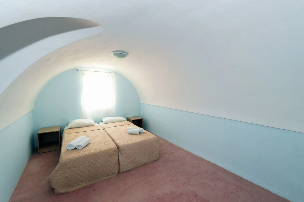 Leon Lux Apartment