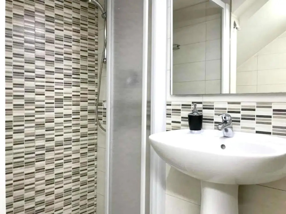 Apartment With One Bedroom In Polignano A Mare With Wifi 500 M From The Beach