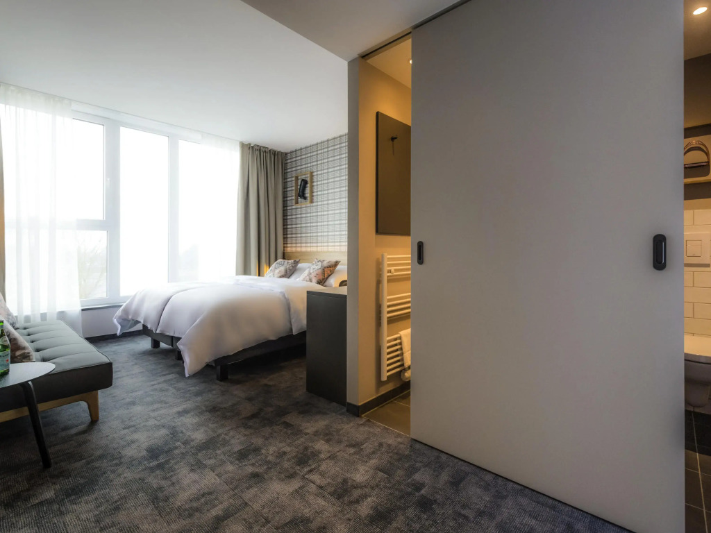 ibis Styles Vechta