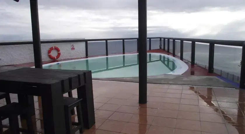 Angels Inn Paradise 2