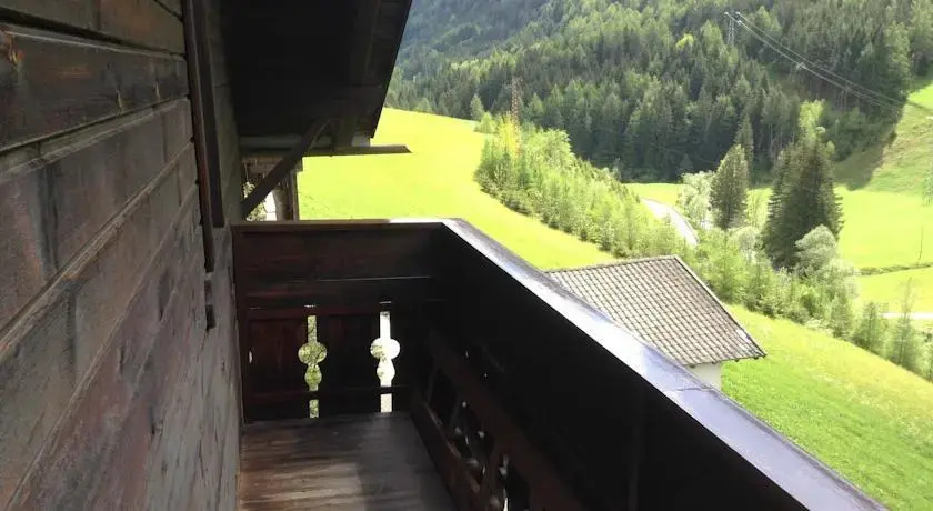 Wengerhof
