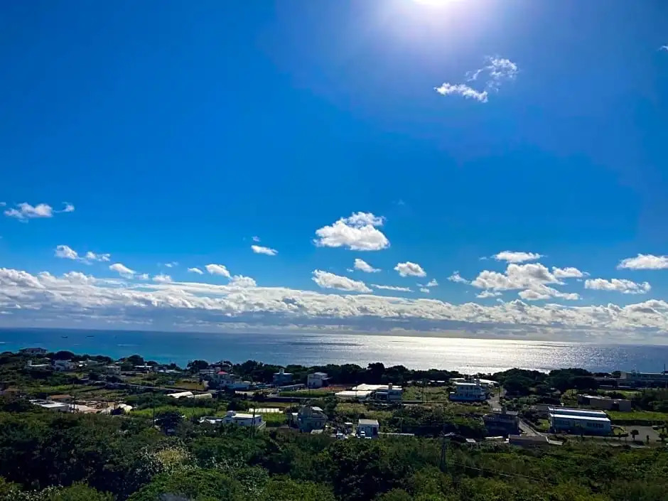 Condominium Hotel Okinawa Yumeto - Vacation STAY 72501v