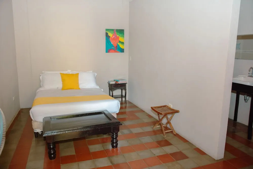 Miskitu Casa Boutique